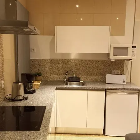 Amazing View Over The Sea And Village Ferienhaus Nazaré