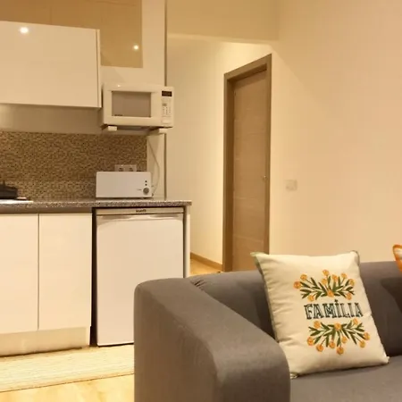 Ferienhaus Amazing View Over The Sea And Village *