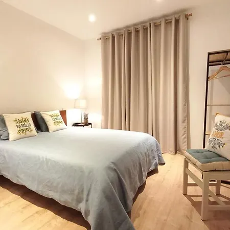 Ferienhaus Amazing View Over The Sea And Village *