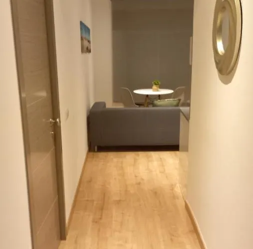 بيت للعطل Amazing View Over The Sea And Village