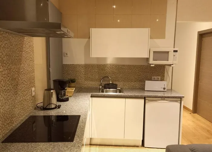 Amazing View Over The Sea And Village بيت للعطل نازاريه